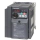 Частотный преобразователь Mitsubishi FR-D700 740