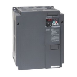 Частотный преобразователь Mitsubishi FR-E700 720