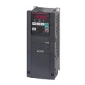 FR-F740 (снят, замена: FR-F840)