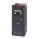 FR-F740 (снят, замена: FR-F840)