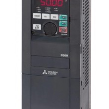 FR-F840
