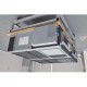 Приточно-вытяжная вентиляционная установка Mitsubishi Electric LGH-250RVXT-E