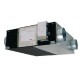 Приточно-вытяжная вентиляционная установка Mitsubishi Electric LGH-35RVX-E