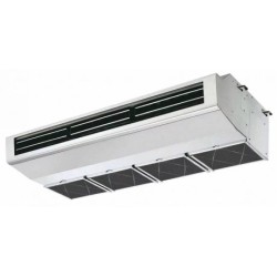 Внутренние блоки Mitsubishi Electric серия PCA-M (для кухни)