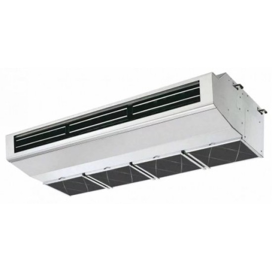 Внутренние блоки Mitsubishi Electric серия PCA-M (для кухни)