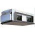 Внутренние блоки Mitsubishi Electric серия PEA-RP-GAQ