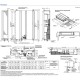 Mitsubishi Electric PEAD-M JA(L)