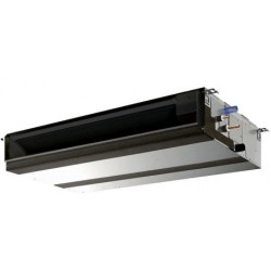 Mitsubishi Electric PEAD-M JA(L)