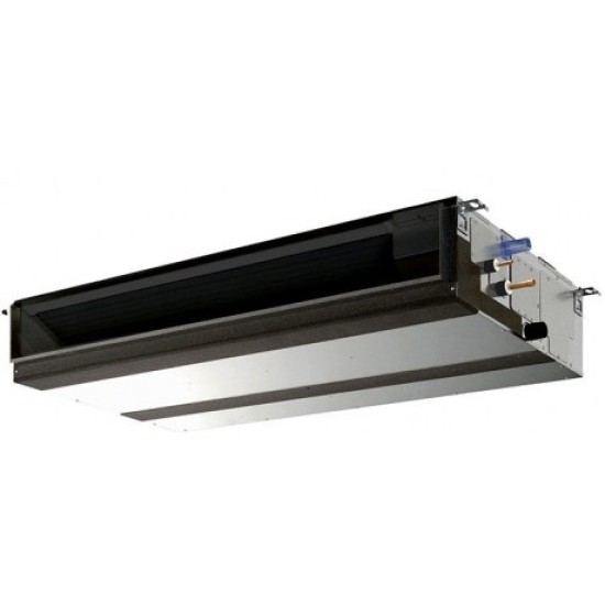 Mitsubishi Electric PEAD-M JA(L)