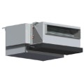 VRF-системы Mitsubishi