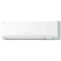 Внутренние блоки Mitsubishi Electric серия PKA-M LAL/KAL