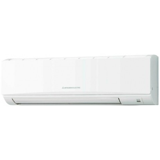 Внутренние блоки Mitsubishi Electric серия PKA-M LAL/KAL