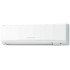 Внутренние блоки Mitsubishi Electric серия PKA-M LAL/KAL