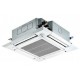Внутренние блоки Mitsubishi Electric серия PLA-M EA