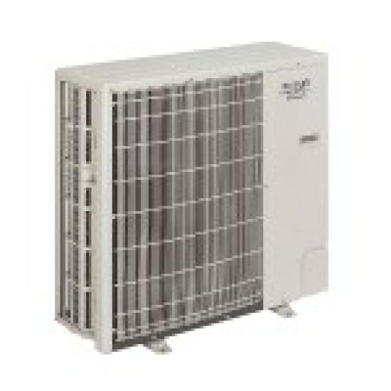 Mitsubishi Electric PU-P