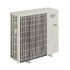 Mitsubishi Electric PU-P