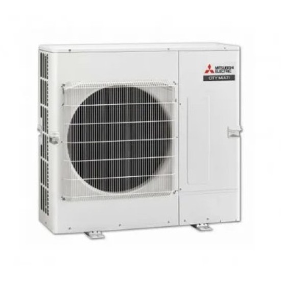 Mitsubishi Electric PUHZ-P