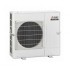 Mitsubishi Electric PUHZ-P