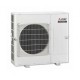 Mitsubishi Electric PUHZ-P