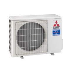 Mitsubishi Electric PUHZ-ZRP