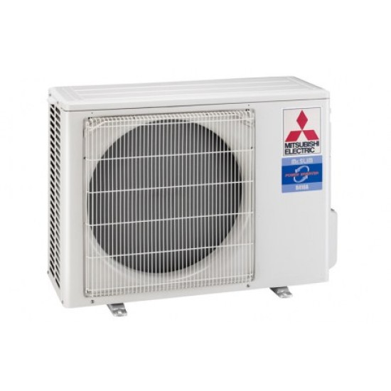 Mitsubishi Electric PUHZ-ZRP