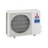 Mitsubishi Electric PUHZ-ZRP