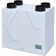 Приточно-вытяжная вентиляционная установка Mitsubishi Electric серия VL-250CZPVU-R/L-E