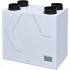 Приточно-вытяжная вентиляционная установка Mitsubishi Electric серия VL-500CZPVU-R/L-E