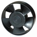Круглые канальные вентиляторы Mmotors