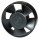 Круглые канальные вентиляторы Mmotors