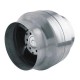 Канальный вентилятор Mmotors ВOK 120/100