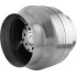 Канальный круглый вентилятор Mmotors ВOK 150/120