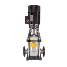 UNIPUMP