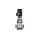 UNIPUMP