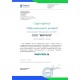 Приточно-вытяжная вентиляционная установка Naveka серия Node1-3500