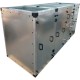 Приточно-вытяжная вентиляционная установка Naveka серия Node1-8000