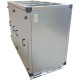 Приточно-вытяжная вентиляционная установка Naveka Node1-2500(50c)/RP,VEC(P280*2),W2 Vertical
