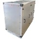 Приточно-вытяжная вентиляционная установка Naveka Node1-2500(50c)/RP,VEC(P280*2),W2 Vertical