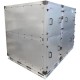 Приточно-вытяжная вентиляционная установка Naveka серия Node3-4700