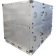 Приточно-вытяжные вентиляционные установки Naveka серия Node3-7400