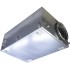 Приточная вентиляционная установка Naveka серия Node4 Light-200