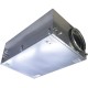 Приточная вентиляционная установка Naveka серия Node4 Light-250