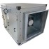 Приточные вентиляционные установки Naveka серия Node4 Pro-120x90