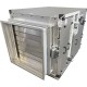 Приточная вентиляционная установка Naveka серия Node4 Pro-150x120