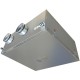Приточно-вытяжная вентиляционная установка Naveka серия Node5-160