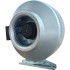 Канальный круглый вентилятор Naveka V(AC1)-200