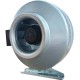 Канальный круглый вентилятор Naveka V(AC1)-200