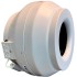 Канальный круглый вентилятор Naveka V(AC1)-315