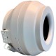 Канальный круглый вентилятор Naveka V(AC1)-315