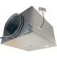 Канальный круглый вентилятор Naveka VS(AC1)-315 Compact